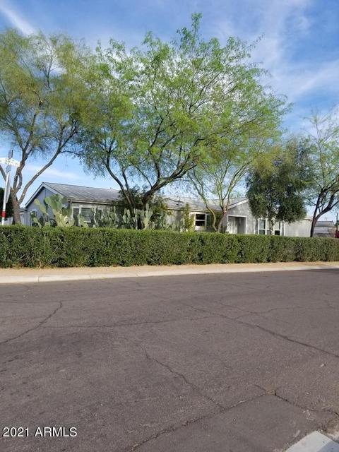 2725 E Beardsley Rd, Phoenix, AZ 85050 photo 29