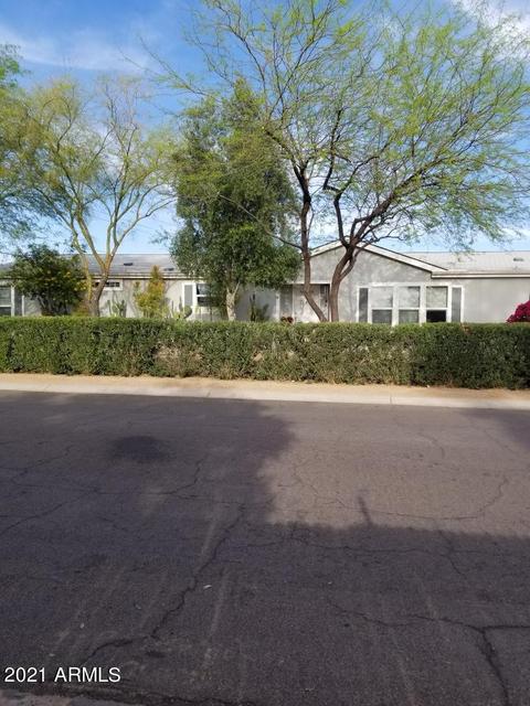 2725 E Beardsley Rd, Phoenix, AZ 85050 photo 34