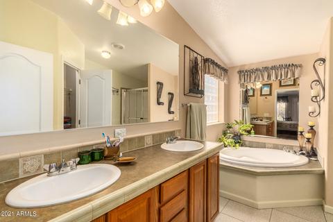 2725 E Beardsley Rd, Phoenix, AZ 85050 photo 17