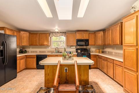 2725 E Beardsley Rd, Phoenix, AZ 85050 photo 10
