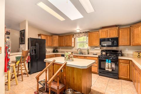 2725 E Beardsley Rd, Phoenix, AZ 85050 photo 7