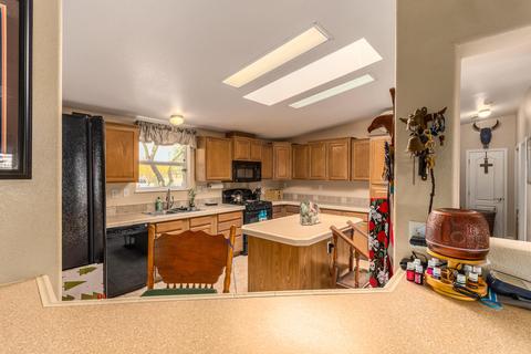 2725 E Beardsley Rd, Phoenix, AZ 85050 photo 9