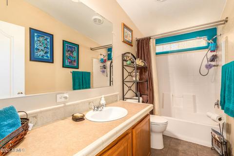 2725 E Beardsley Rd, Phoenix, AZ 85050 photo 19