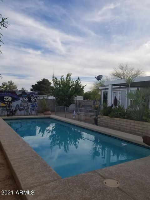 2725 E Beardsley Rd, Phoenix, AZ 85050 photo 31