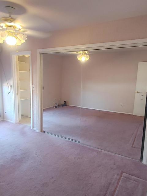 953 E 9th Pl, Mesa, AZ 85203 photo 19