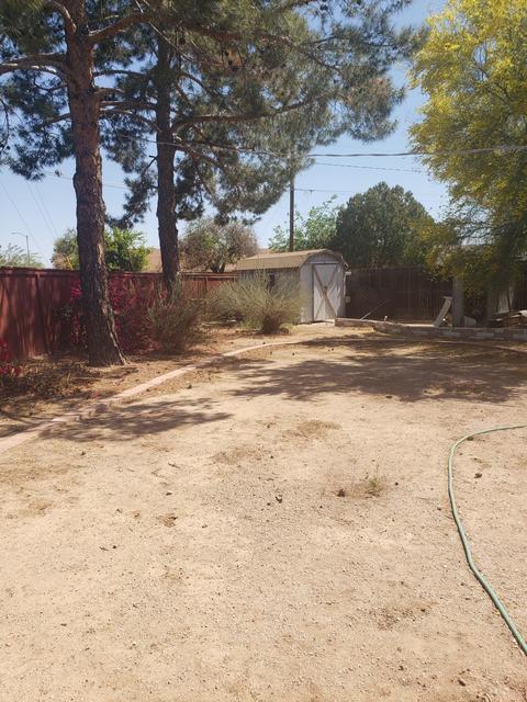 953 E 9th Pl, Mesa, AZ 85203 photo 52