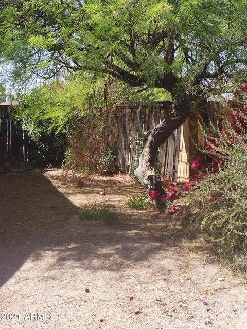 953 E 9th Pl, Mesa, AZ 85203 photo 51