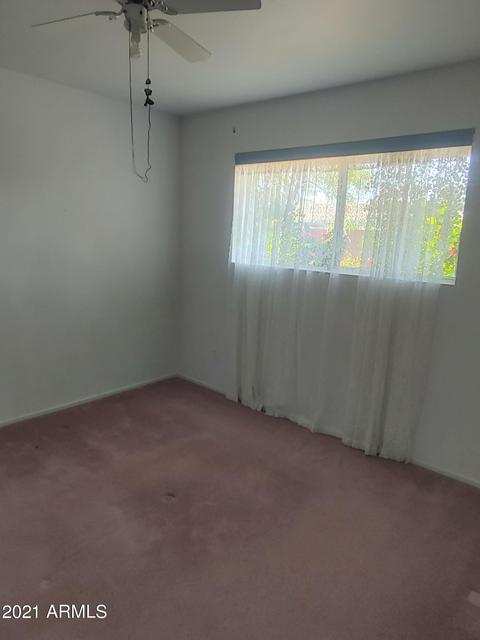 953 E 9th Pl, Mesa, AZ 85203 photo 27