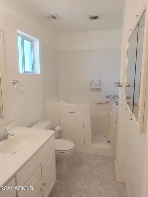 953 E 9th Pl, Mesa, AZ 85203 photo 22