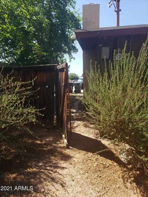 953 E 9th Pl, Mesa, AZ 85203 photo 50