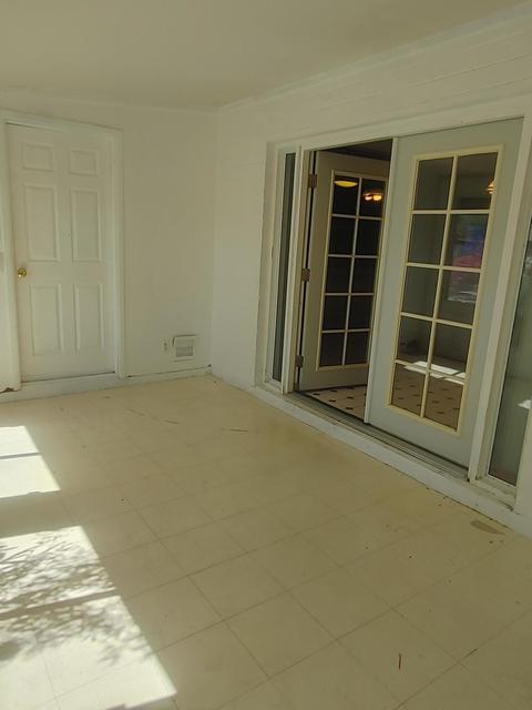 953 E 9th Pl, Mesa, AZ 85203 photo 36