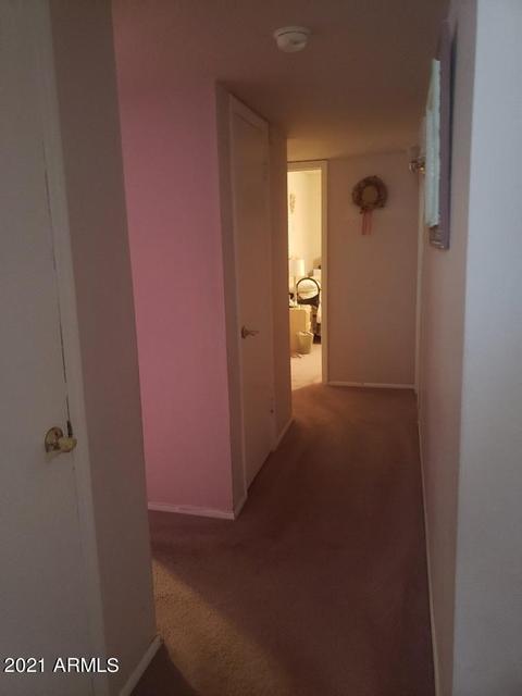 953 E 9th Pl, Mesa, AZ 85203 photo 34