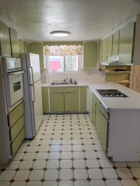 953 E 9th Pl, Mesa, AZ 85203 photo 9