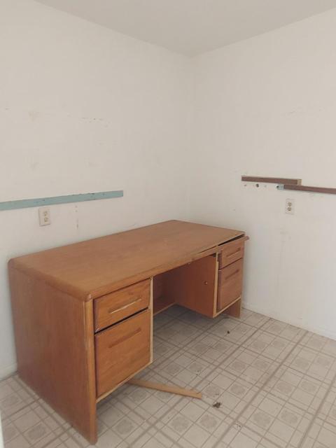 953 E 9th Pl, Mesa, AZ 85203 photo 60