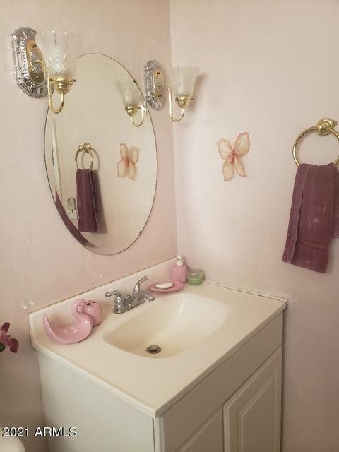 953 E 9th Pl, Mesa, AZ 85203 photo 26
