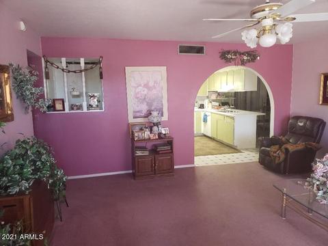 953 E 9th Pl, Mesa, AZ 85203 photo 8