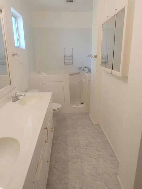 953 E 9th Pl, Mesa, AZ 85203 photo 21