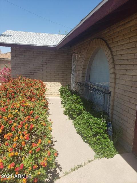 953 E 9th Pl, Mesa, AZ 85203 photo 3
