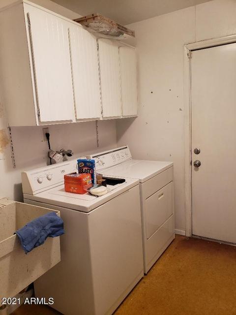 953 E 9th Pl, Mesa, AZ 85203 photo 40
