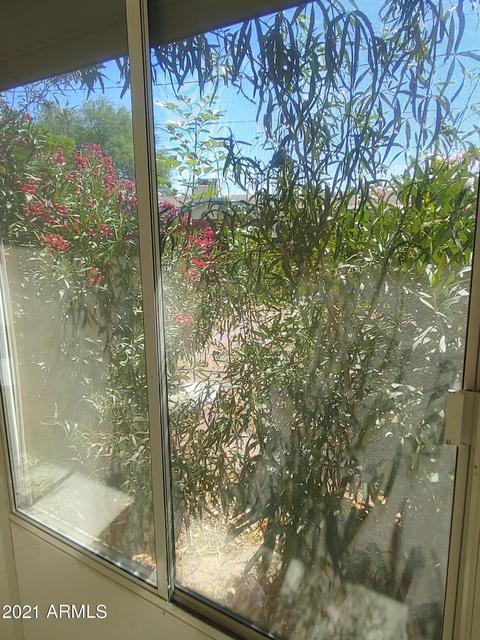 953 E 9th Pl, Mesa, AZ 85203 photo 39