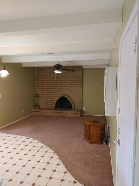 953 E 9th Pl, Mesa, AZ 85203 photo 17