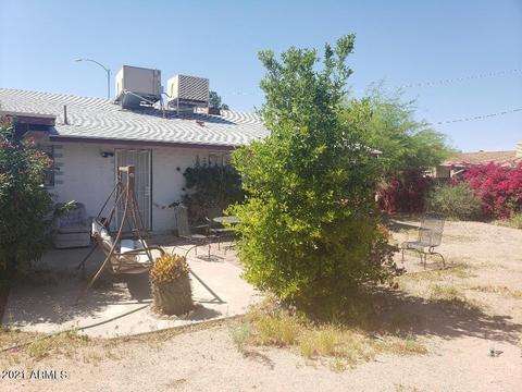 953 E 9th Pl, Mesa, AZ 85203 photo 48