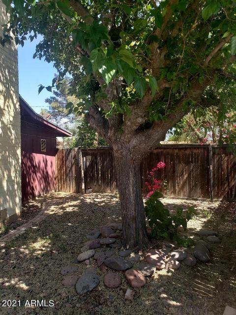 953 E 9th Pl, Mesa, AZ 85203 photo 44
