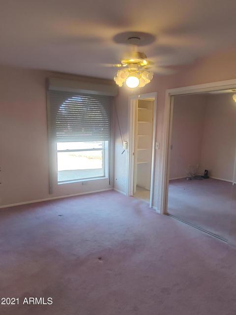953 E 9th Pl, Mesa, AZ 85203 photo 20