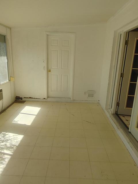953 E 9th Pl, Mesa, AZ 85203 photo 37