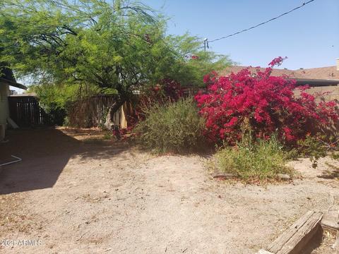 953 E 9th Pl, Mesa, AZ 85203 photo 43