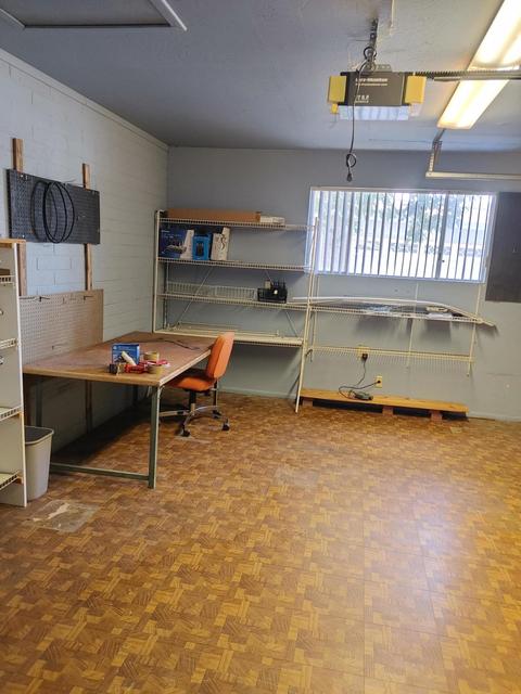 953 E 9th Pl, Mesa, AZ 85203 photo 58