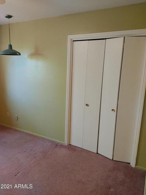953 E 9th Pl, Mesa, AZ 85203 photo 29