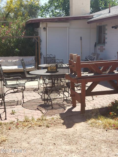 953 E 9th Pl, Mesa, AZ 85203 photo 47