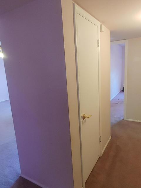 953 E 9th Pl, Mesa, AZ 85203 photo 33