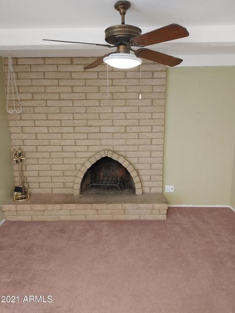953 E 9th Pl, Mesa, AZ 85203 photo 18