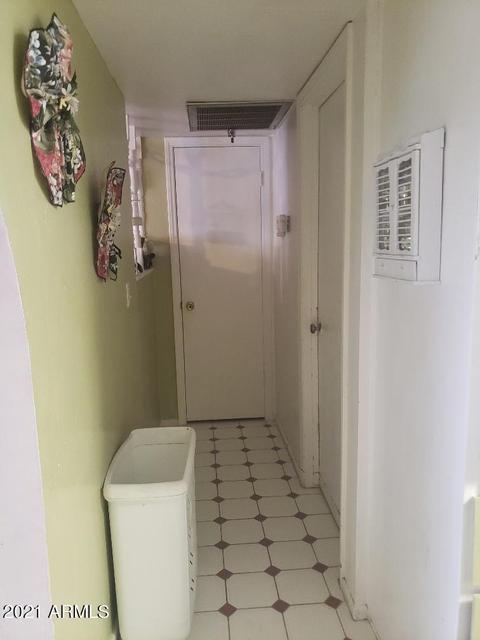 953 E 9th Pl, Mesa, AZ 85203 photo 30