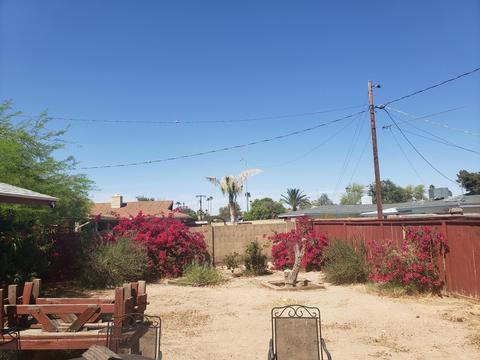 953 E 9th Pl, Mesa, AZ 85203 photo 6