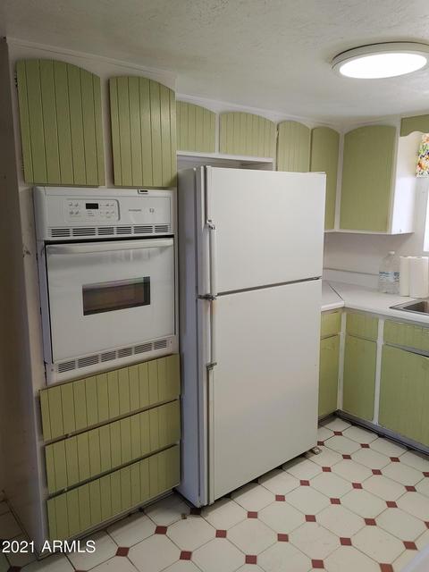953 E 9th Pl, Mesa, AZ 85203 photo 11