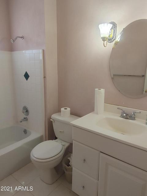 953 E 9th Pl, Mesa, AZ 85203 photo 25