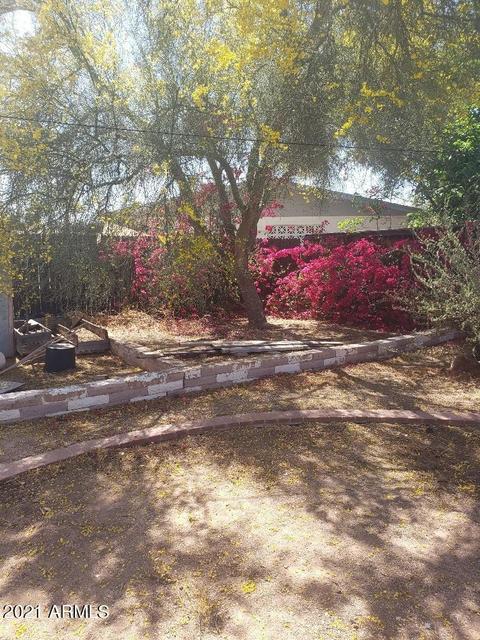 953 E 9th Pl, Mesa, AZ 85203 photo 46