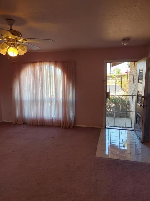 953 E 9th Pl, Mesa, AZ 85203 photo 7