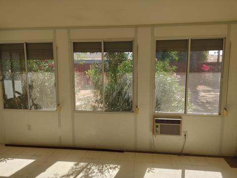 953 E 9th Pl, Mesa, AZ 85203 photo 31
