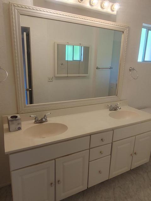 953 E 9th Pl, Mesa, AZ 85203 photo 23