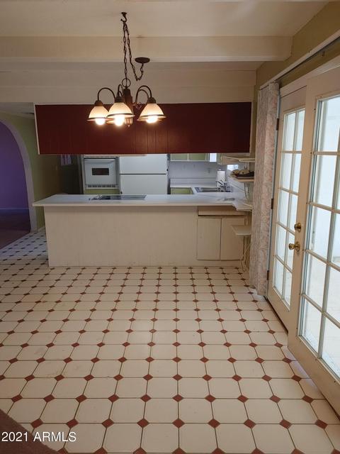 953 E 9th Pl, Mesa, AZ 85203 photo 15