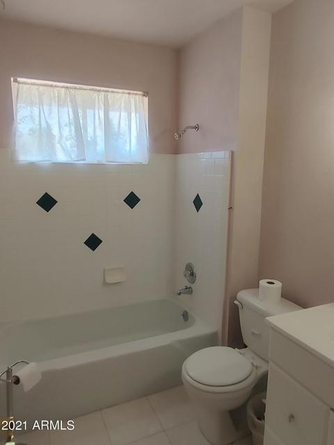 953 E 9th Pl, Mesa, AZ 85203 photo 24