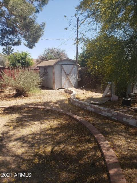 953 E 9th Pl, Mesa, AZ 85203 photo 45