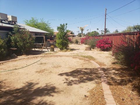 953 E 9th Pl, Mesa, AZ 85203 photo 5