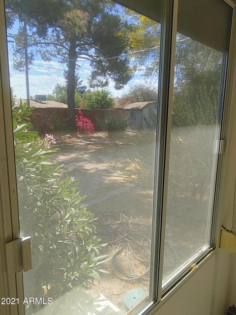 953 E 9th Pl, Mesa, AZ 85203 photo 38