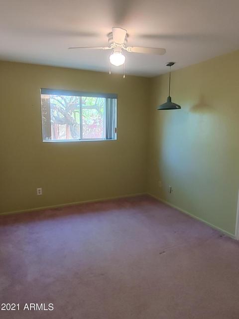 953 E 9th Pl, Mesa, AZ 85203 photo 28