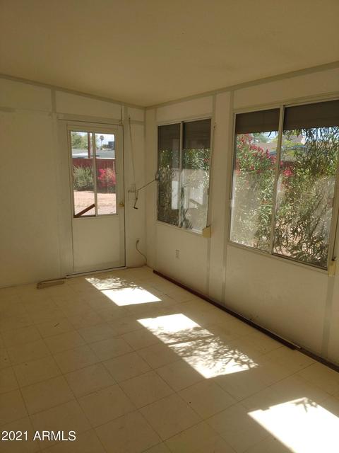 953 E 9th Pl, Mesa, AZ 85203 photo 35